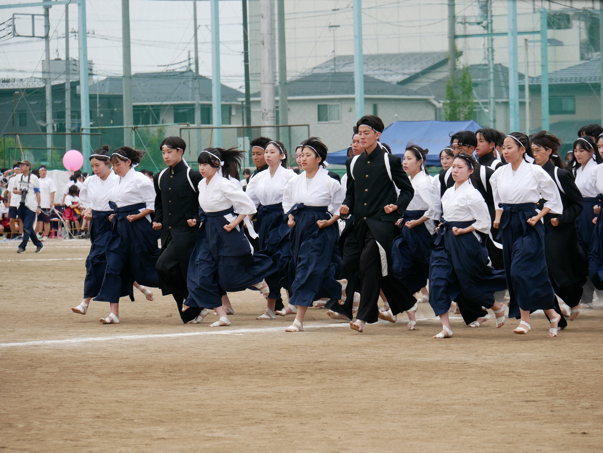 画像 (6)